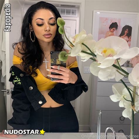 Thothub is the home of daily free leaked nudes from the hottest female Twitch, YouTube, Patreon, Instagram, OnlyFans, TikTok models and streamers. ... Himynamestee (9 ...